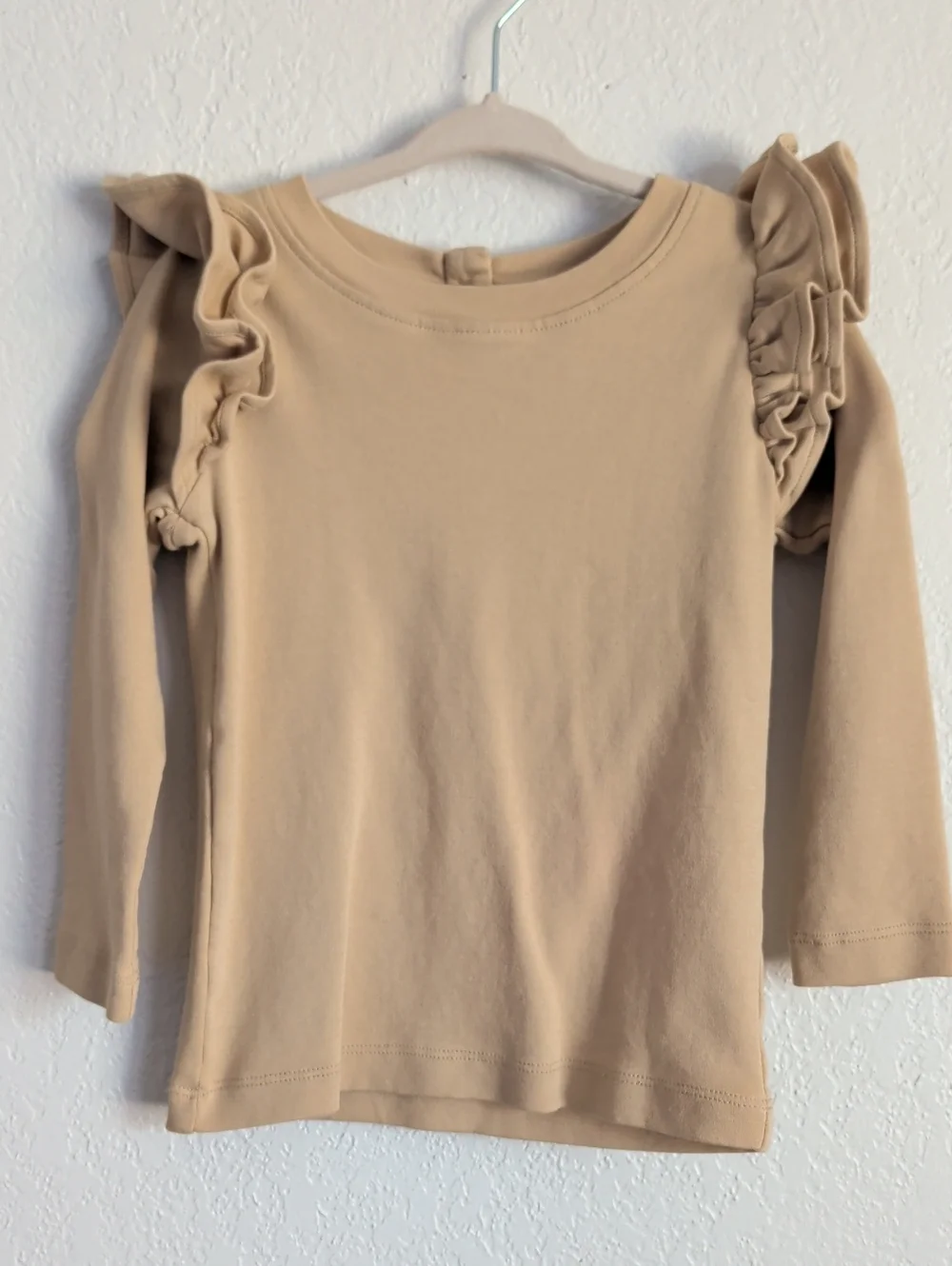 kate quinn organic cotton